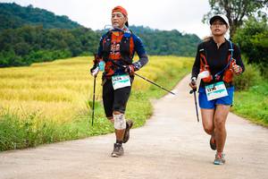 BIB: 1424, 1376
                            <button type="button" onclick="openModal(13440435)" class="btn btn-primary btn-sm float-right btn-popup" data-toggle="modal" data-target=".modal-high-quality">
                        <i class="fas fa-shopping-cart"></i> Add to Cart
                    </button>
                                            <button type="button" onclick="isThisMe(13440435, true)" class="btn btn-success btn-sm float-right btn-popup btn-isme hidden" data-toggle="tooltip" data-placement="bottom" title="นี่คือรูปของคุณใช่ไหม คลิกที่นี่เพื่อเอาเข้าอัลบั้ม">
                        <i class="fas fa-plus"></i> Add to album
                    </button>
                    <button type="button" onclick="isThisMe(13440435, false)" class="btn btn-warning btn-sm float-right btn-popup btn-isnotme hidden">
                        <i class="fas fa-ban"></i> Remove from album
                    </button>